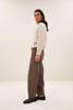 By-Bar Jeans 26419312
