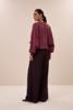 By-Bar Sweater 26418903
