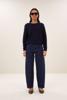 By-Bar Jeans 26419301