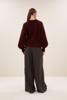 By-Bar Broek 26418034