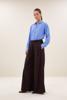 By-Bar Broek 26418034
