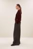 By-Bar Broek 26418034