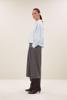 By-Bar Shorts 26418011