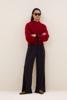 By-Bar Broek 26418021