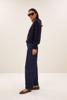 By-Bar Jeans 26419301