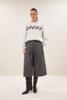 By-Bar Shorts 26418011