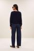 By-Bar Jeans 26419301
