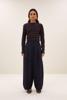 By-Bar Broek 26418029