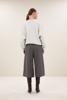 By-Bar Sweater 26418908