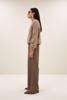 By-Bar Broek 26418005