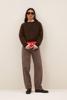 By-Bar Jeans 26419312
