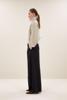 By-Bar Sweater 26418902
