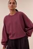 By-Bar Sweater 26418903