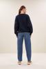 By-Bar Sweater 26418905