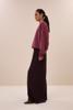 By-Bar Sweater 26418903