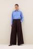 By-Bar Broek 26418034