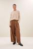 By-Bar Broek 26418004