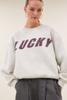 By-Bar Sweater 26418908