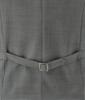 Your own Party by CG - CLUB of GENTS Gilet 10.158S0_440033