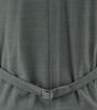 Carl Gross Gilet 20.077S0_342053