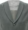 Carl Gross Gilet 20.077S0_342053