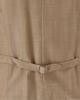Your own Party by CG - CLUB of GENTS Gilet 10.158S0_440033