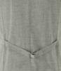 Your own Party by CG - CLUB of GENTS Gilet 20.170S0_440063