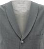 Carl Gross Gilet 20.079S1_342053
