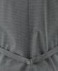 Carl Gross Gilet 20.079S1_342053