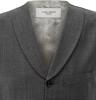 Carl Gross Gilet 10.076N1_342053