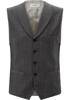 Carl Gross Gilet 10.076N1_342053