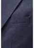 Savile Row by CG - CLUB of GENTS Colbert 10.160S1_423822
