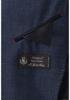 Savile Row by CG - CLUB of GENTS Colbert 10.160S1_423822