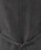 Carl Gross Gilet 10.076N1_342053