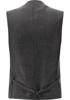 Carl Gross Gilet 10.076N1_342053