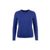 Roberto Sarto T-Shirt 631144-T780
