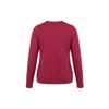 Roberto Sarto T-Shirt 631144-T270
