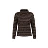 Roberto Sarto Trui 631135-T1320