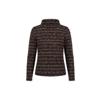 Roberto Sarto Trui 631135-T1320