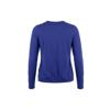 Roberto Sarto T-Shirt 631144-T780