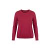 Roberto Sarto T-Shirt 631144-T270