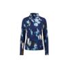 Roberto Sarto T-Shirt 631043-T1045