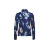 Roberto Sarto T-Shirt 631043-T1045