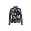 Roberto Sarto T-Shirt 631043-T1043