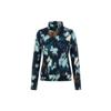 Roberto Sarto T-Shirt 631043-T1043