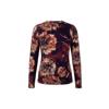 Roberto Sarto T-Shirt 631104-T1041