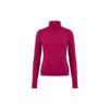 Roberto Sarto T-Shirt 631113-T270