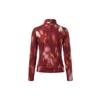 Roberto Sarto T-Shirt 631043-T1044