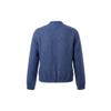 Roberto Sarto Jack 631100-T1000
