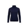 Roberto Sarto T-Shirt 631113-T799